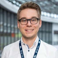 Patrick Pflaum Email