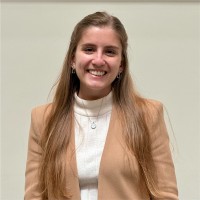 BROU Employee Maria Castro's profile photo