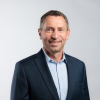 Frank Bickmeier Email & Phone Number