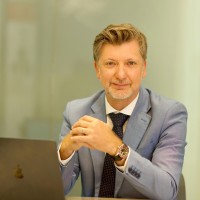 Jan Stipek Email & Phone Number