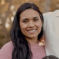 Ace Solves It All Employee Karen Avila's profile photo