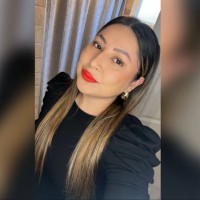 Diana Ramos Email & Phone Number