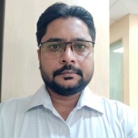 Asad Alam Email