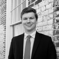 Millberg Gordon Stewart PLLC Employee Ethan Carpenter's profile photo