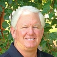 Advantage Fire Sprinkler Employee Doug Mitchell's profile photo