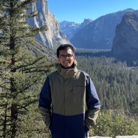 Diffbot Employee Bhabesh Chanduka's profile photo