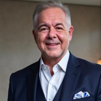 Claudio Luraschi Email & Phone Number