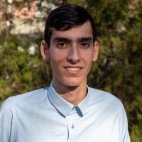 MNKnowledge Employee Rumen Mihov's profile photo