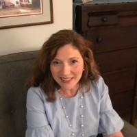 Sandra Reader Email & Phone Number
