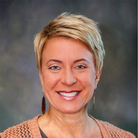Christina Jones Email & Phone Number