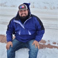 Jaime Araiza Email & Phone Number