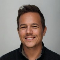 Richard Kalusa Email & Phone Number