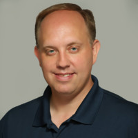 Jack Eyer Email & Phone Number