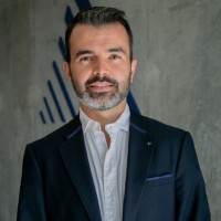 Daniel Angel Mejia Email & Phone Number