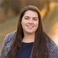 Cape Fear Valley Health Employee Lindsay Sutton's profile photo