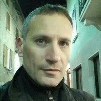 Stefano Lecchi Email & Phone Number