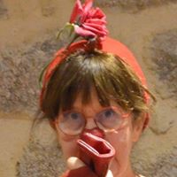 Formatrice agréée Employee Bea Dryepondt's profile photo