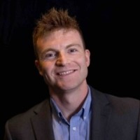Metropolitan Washington Airports Authority Employee Brian D'Amico's profile photo