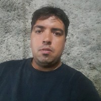Fabricio Pedrosa's profile photo