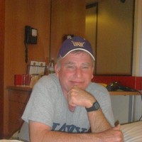 Rick Kastner Email & Phone Number