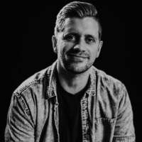 Chamber.Media Employee Taylor Neuffer's profile photo