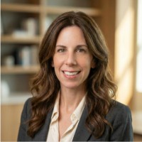SHIFT HR Compliance Training, LLC Employee Jen Standig's profile photo