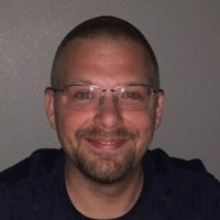 Hello Alice Employee Michael Herber's profile photo