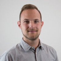 Thorbjørn Christensen Email & Phone Number