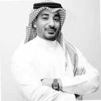 Haitham Qadri Email & Phone Number