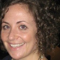 Heartbeat Employee Maya Schindler's profile photo