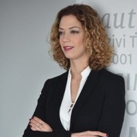 Sandra Simic Email & Phone Number