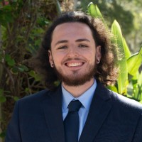 DART Tech Employee Brandon Stafford's profile photo