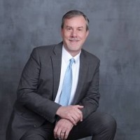 Artesia General Hospital Employee David Muns's profile photo