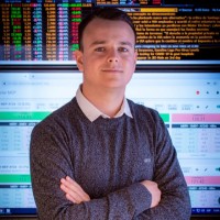 Ayrton Brack Email