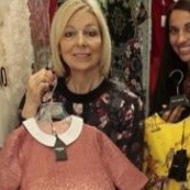 Michele H Email & Phone Number