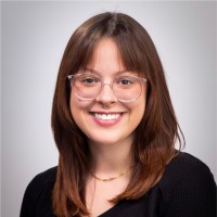 Wildwood Counseling Services Employee Savannah Courtenay's profile photo
