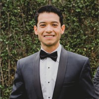 Cell Applications, Inc. Employee Jesus Arceo's profile photo