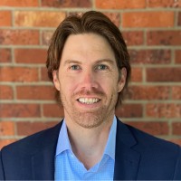 Kevin Wright Email & Phone Number