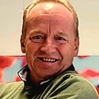 Flextra Interim Employee Luc Duyvejonck's profile photo