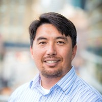 Inari Medical Employee Tony Bousquette's profile photo