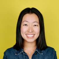 Summer Wu Email & Phone Number