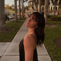 Momentum Counseling and Consulting, LLC Employee Olivia Brodin's profile photo
