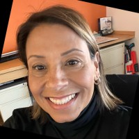 Sandy Todd Email & Phone Number