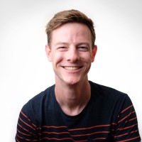 Christian Tysklind Email & Phone Number