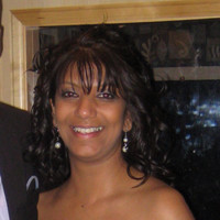 Sabita Steffens Email & Phone Number