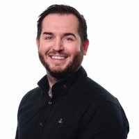 Ashley Higgins Email
