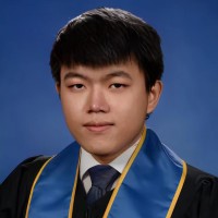 Sen Lin Email