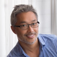 Kong Son Email & Phone Number