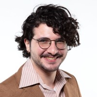 Norman Corrada Email & Phone Number
