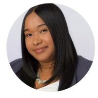 Jasmine Shaw Email & Phone Number